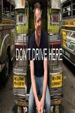 Watch Don't Drive Here Megashare9