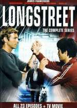 Watch Longstreet Megashare9