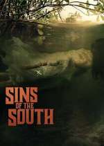 Watch Sins of the South Megashare9