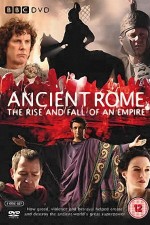 Watch Ancient Rome The Rise and Fall of an Empire Megashare9