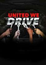 Watch United We Drive Megashare9