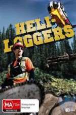 Watch Heli-Loggers Megashare9