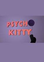 Watch Psycho Kitty Megashare9