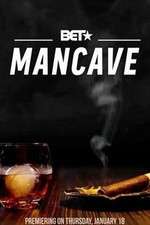 Watch BET's Mancave Megashare9