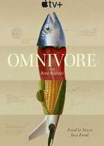 Watch Omnivore Megashare9