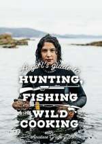 Watch A Girl's Guide to Hunting, Fishing and Wild Cooking Megashare9