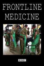 Watch Frontline Medicine Megashare9