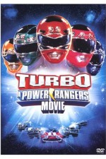 Watch Power Rangers Turbo Megashare9