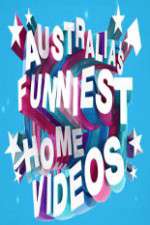 Watch Australia's Funniest Home Video Show Megashare9