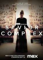 Watch Savior Complex Megashare9