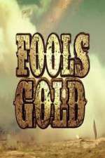 Watch Fool's Gold Megashare9