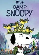Watch Camp Snoopy Megashare9