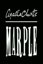 Watch Agatha Christie's Marple Megashare9