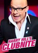 Watch Harry Hill's Clubnite Megashare9