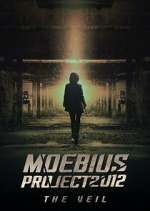 Watch Moebius: The Veil Megashare9
