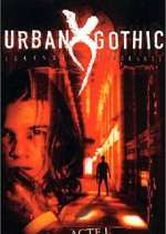 Watch Urban Gothic Megashare9