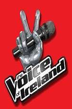 Watch The Voice of Ireland Series 3 Megashare9