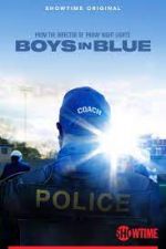 Watch Boys in Blue Megashare9