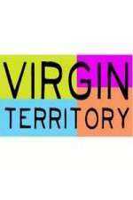Watch Virgin Territory Megashare9
