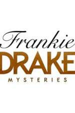 Watch Frankie Drake Mysteries Megashare9