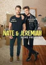 Watch The Nate and Jeremiah Home Project Megashare9