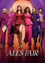 All\'s Fair megashare9