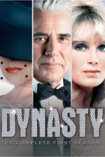 Watch Dynasty Megashare9