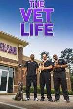 Watch The Vet Life Megashare9