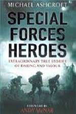 Watch Special Forces Heroes Megashare9