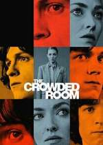 Watch The Crowded Room Megashare9