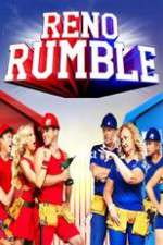 Watch Reno Rumble Megashare9
