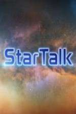 Watch StarTalk Megashare9