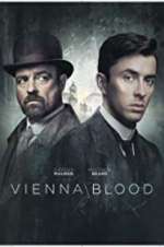 Watch Vienna Blood Megashare9