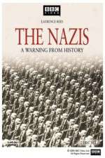 Watch The Nazis A Warning from History Megashare9