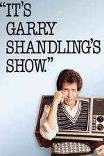 Watch It's Garry Shandling's Show Megashare9