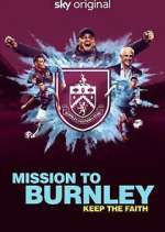 Watch Mission to Burnley Megashare9