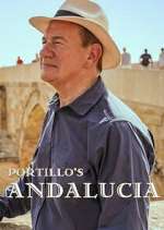 Watch Portillo's Andalucia Megashare9