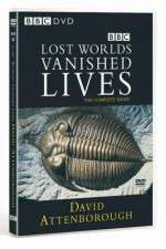 Watch Lost Worlds Vanished Lives Megashare9