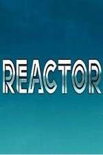 Watch Reactor Megashare9