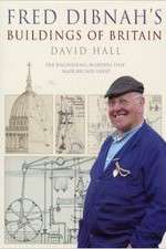 Watch Fred Dibnah's Building Of Britain Megashare9