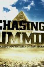 Watch Chasing Mummies Megashare9