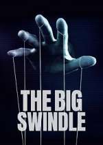 Watch The Big Swindle Megashare9