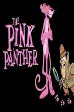 Watch The Pink Panther Megashare9