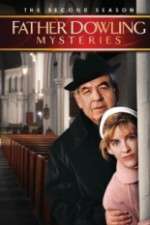 Watch Father Dowling Mysteries Megashare9