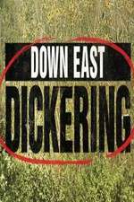 Watch Down East Dickering Megashare9