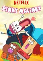 Watch Pinky Malinky Megashare9