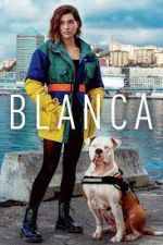 Watch Blanca Megashare9