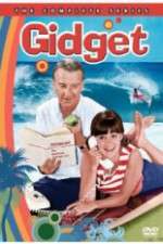 Watch Gidget Megashare9