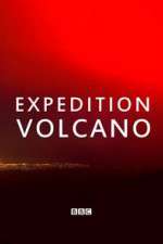 Watch Expedition Volcano Megashare9