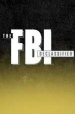 Watch The FBI Declassified Megashare9